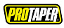 PROTAPER PROTAPER